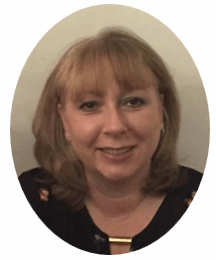 Image of Angeliqe Edwards